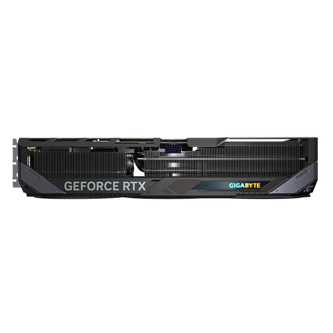 GIGABYTE GV-N507TGAMING OC-16GD