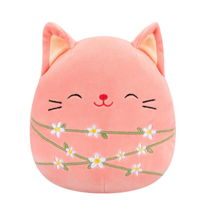 SQUISHMALLOWS SQER01206