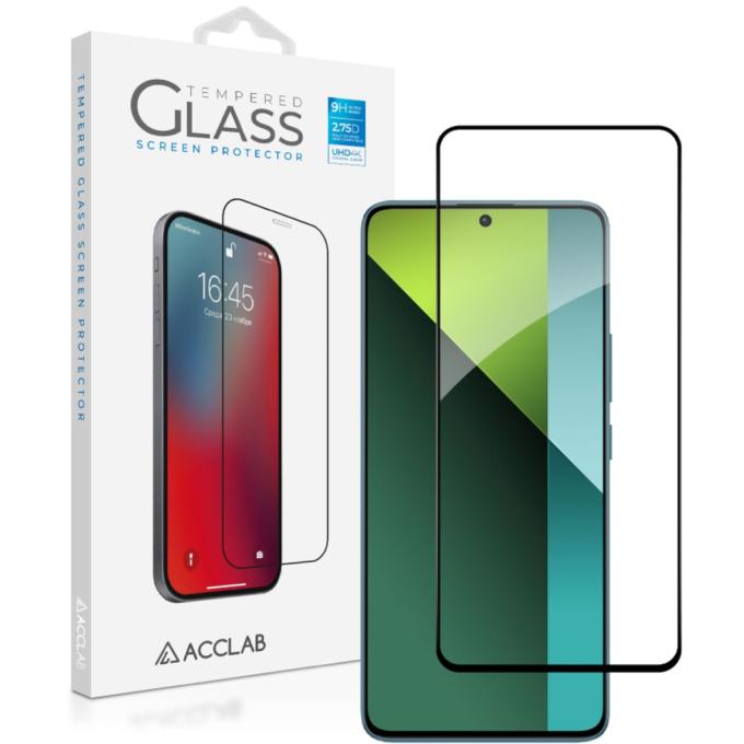 ACCLAB 1283126583803