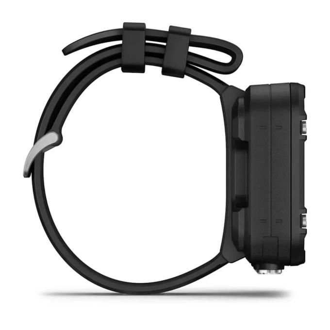 Garmin 010-03892-00