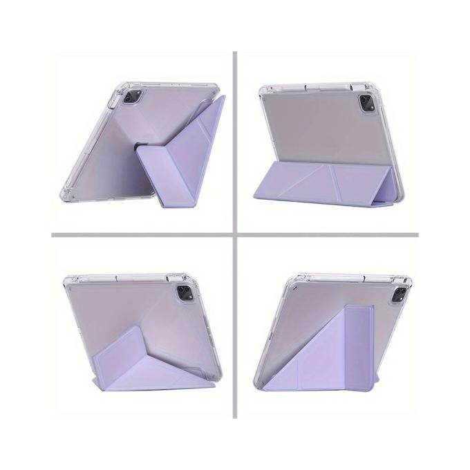 BeCover 715957