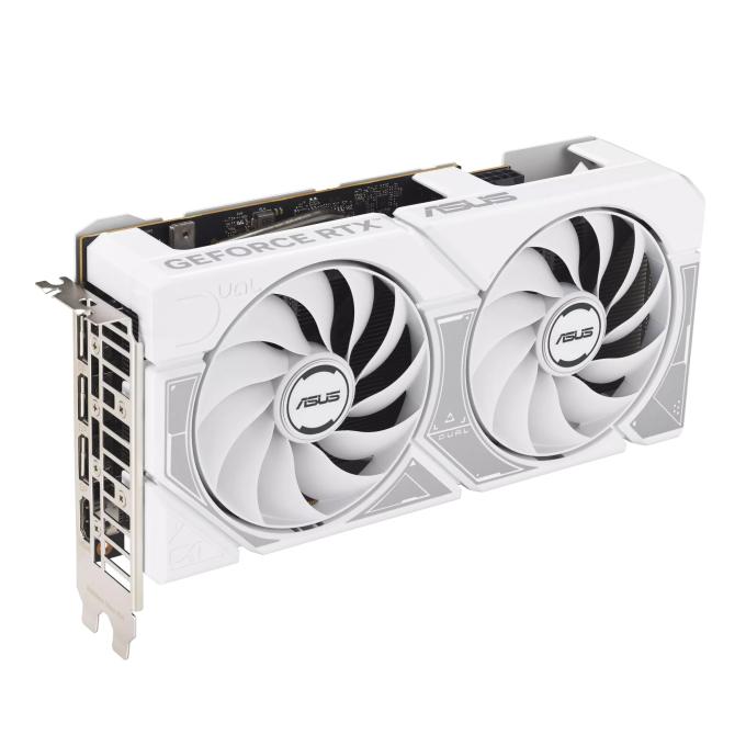 ASUS 90YV0N15-M0NA00