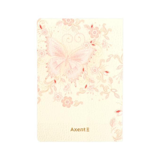Axent 8710-3-A-TR
