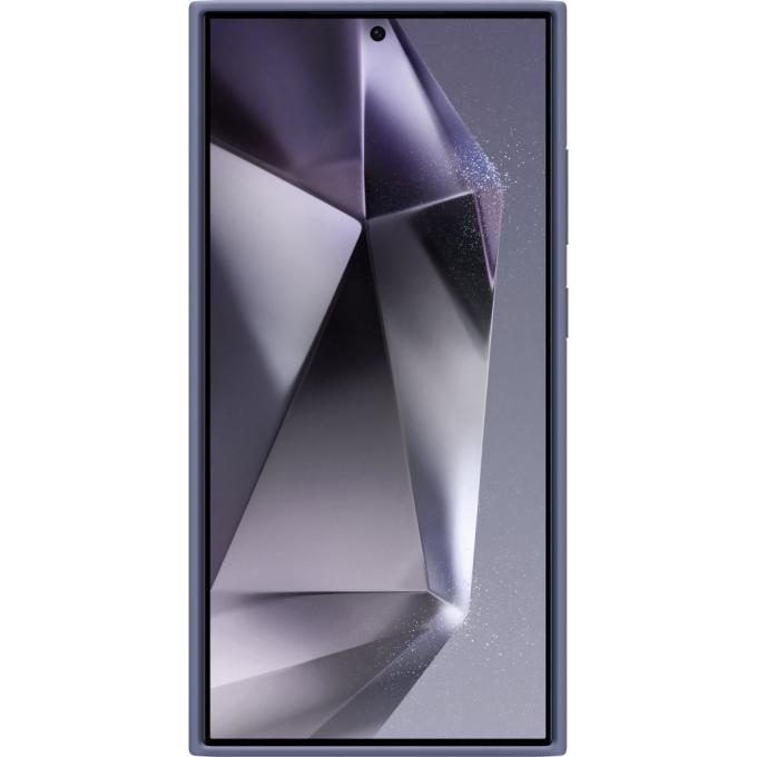 Samsung EF-PS928TVEGWW