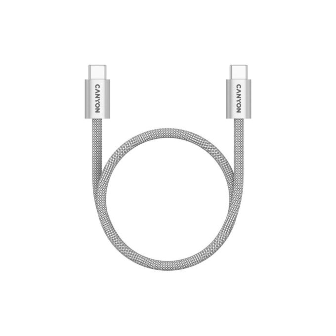 Canyon CND-CCMG60AB15LG