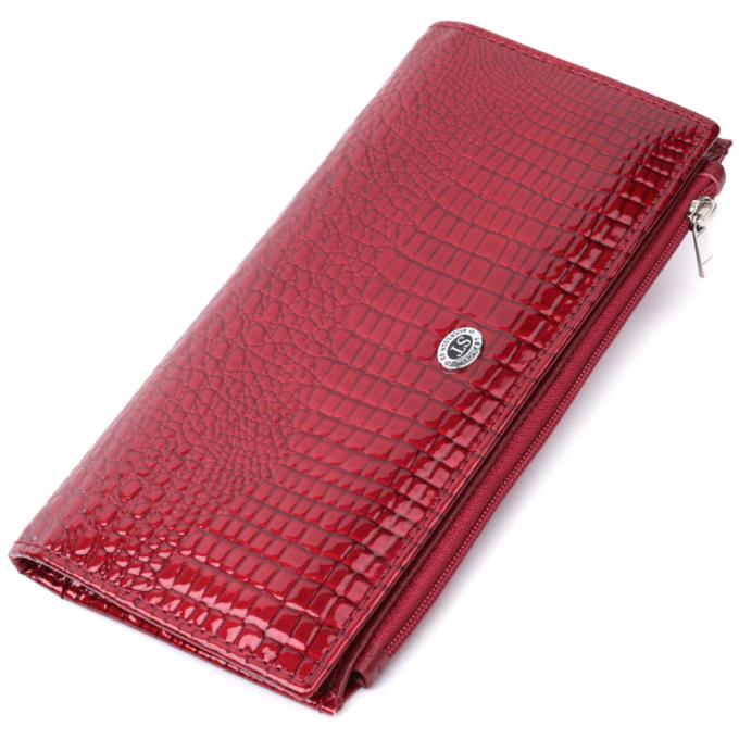ST Leather 22715