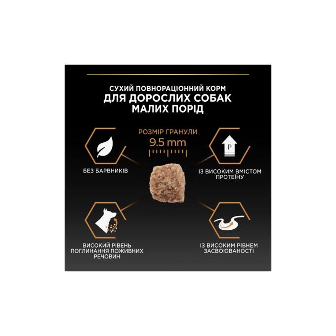 Purina Pro Plan 7613035114920
