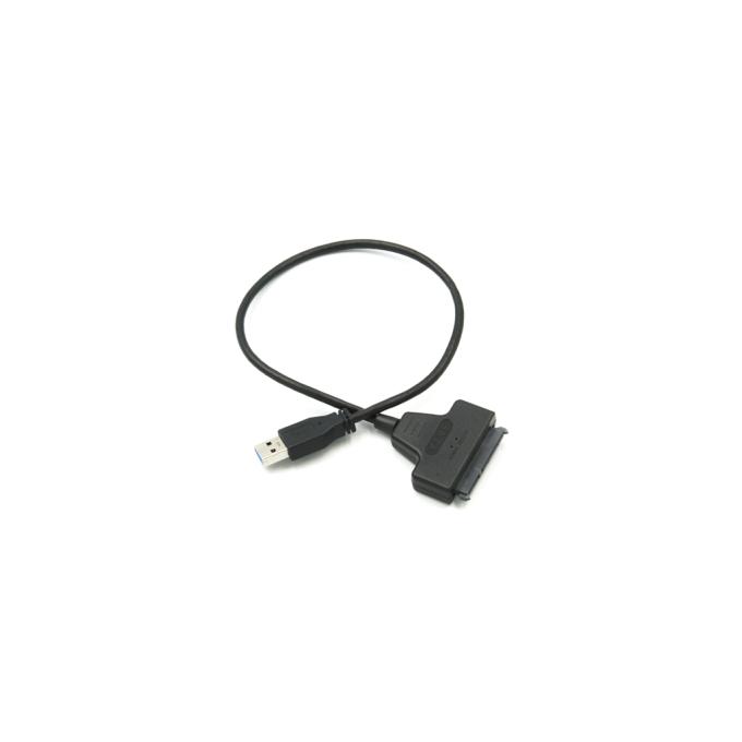 PowerPlant HC380046