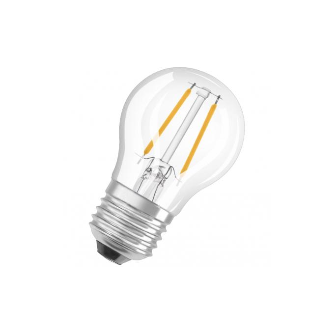OSRAM 4058075435148