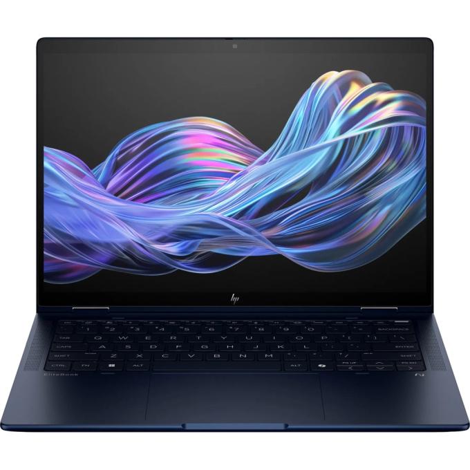 HP B5QX1AV_V3