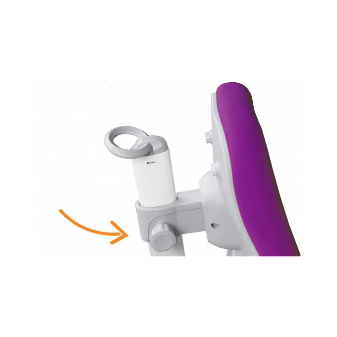 Evo-kids Y-220 KBL