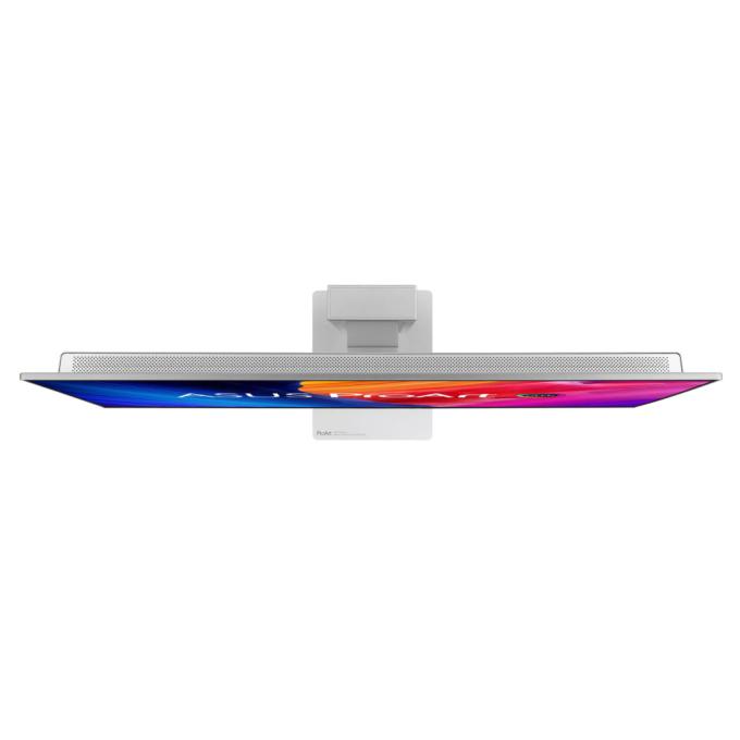 ASUS 90LM04NE-B01K71