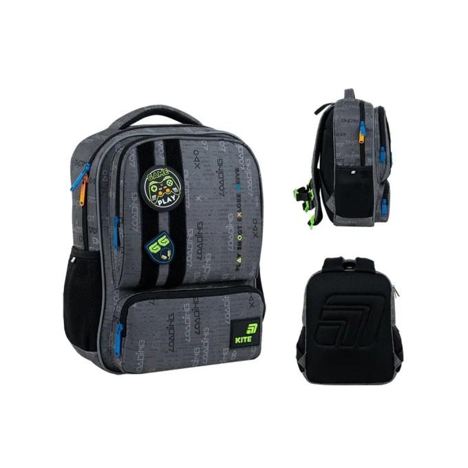 Kite K26-559XS-3
