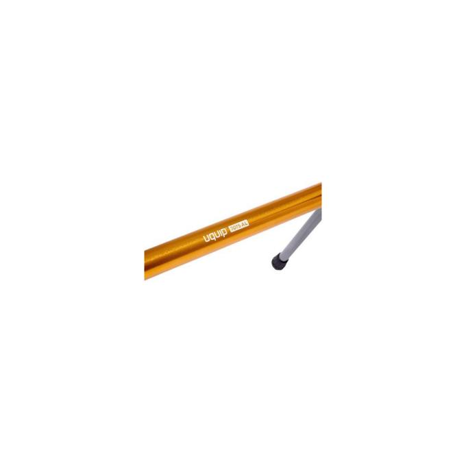 Uquip DAS303225