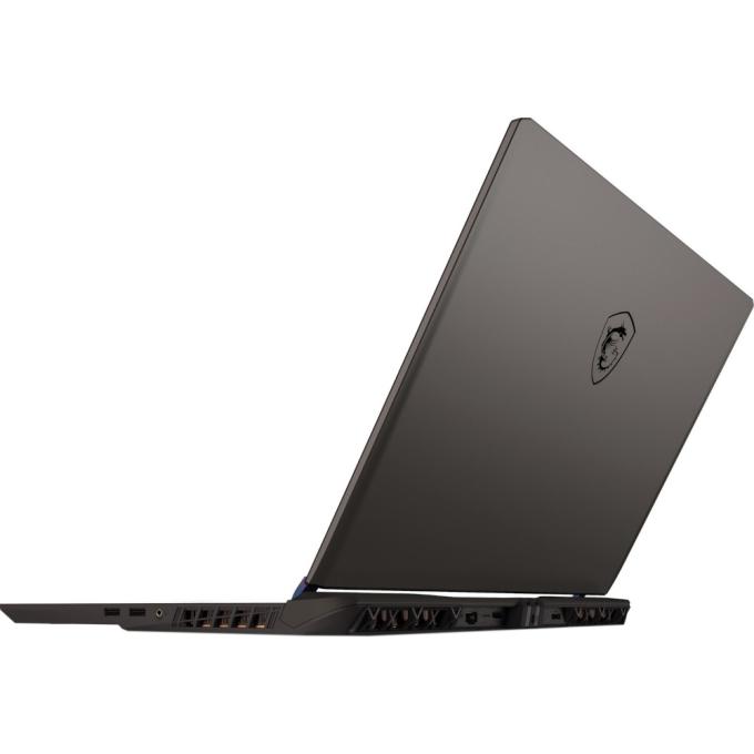MSI 9S7-15M352-821