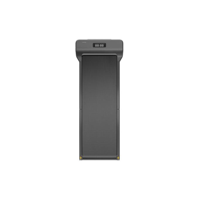 KINGSMITH Z1F