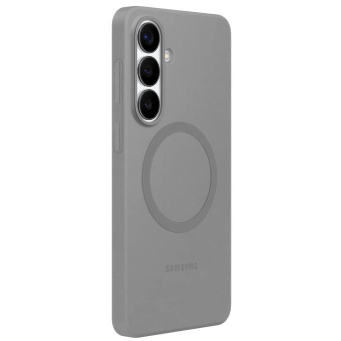 Samsung EF-ES947CJEGWW