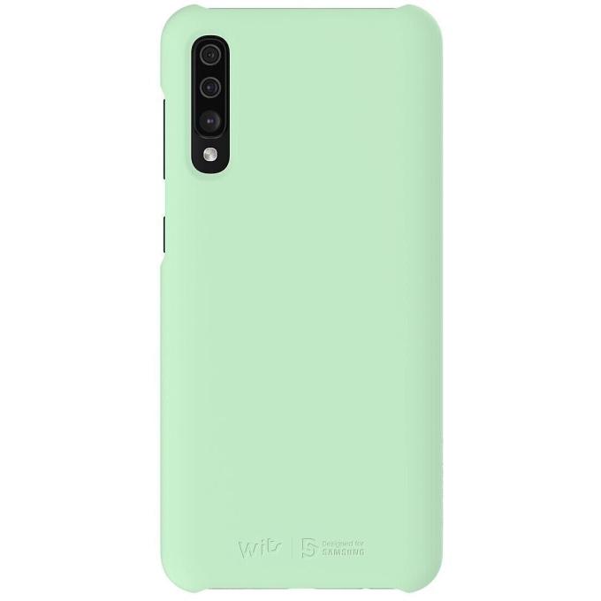 Wits GP-FPA505WSBMW/GP-FPA307WSAMW