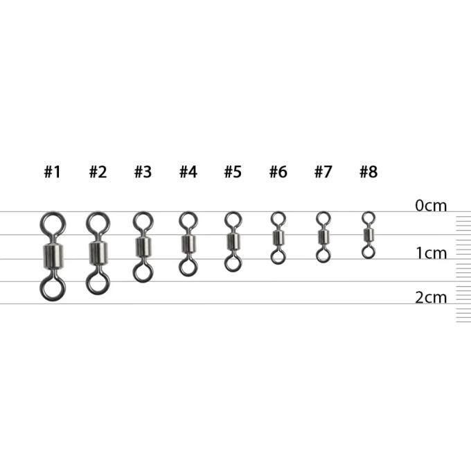 Select 1870.75.60