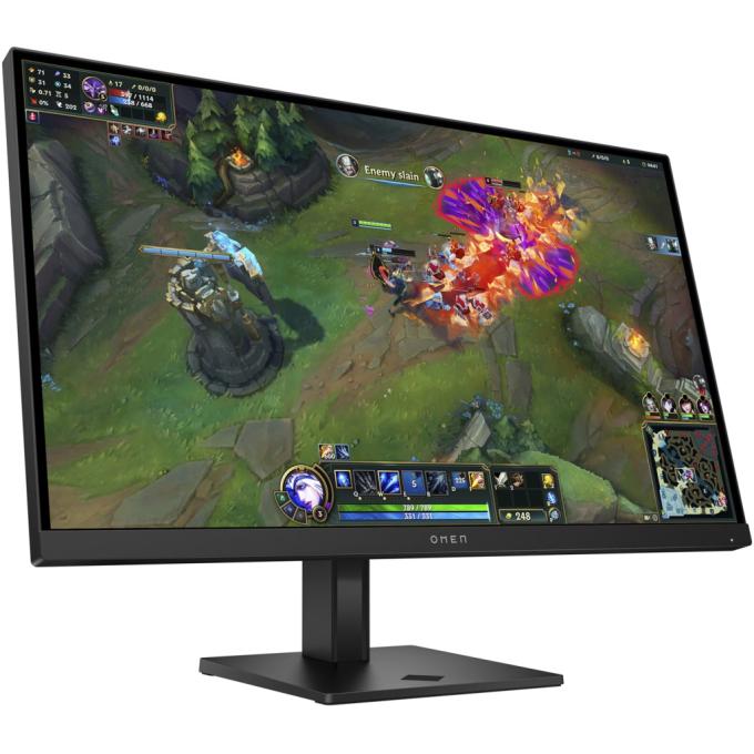 HP AV4K1AA