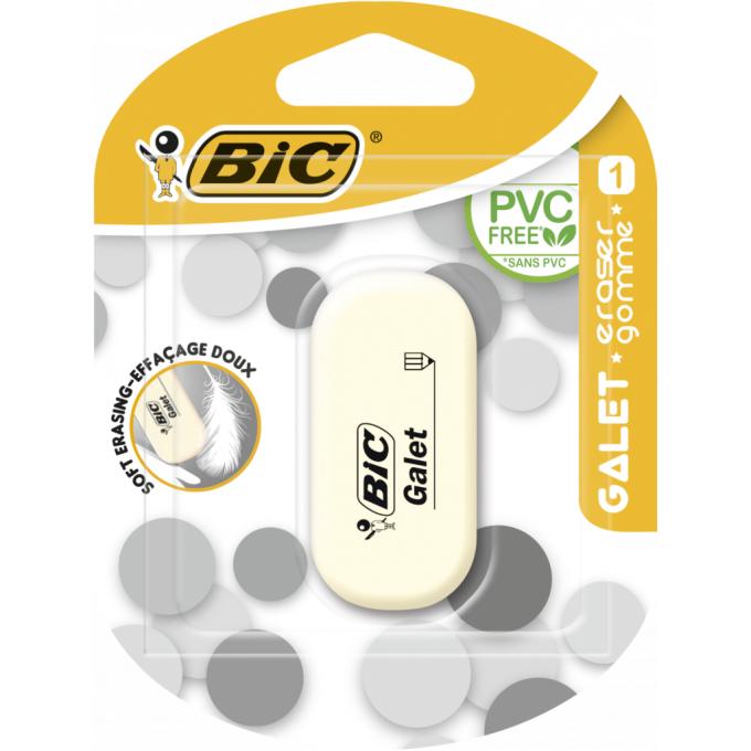 BIC bc927868