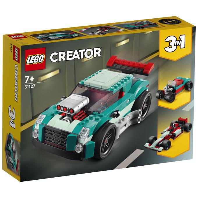 LEGO 31127