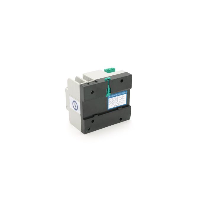 YRO YRQ2PC-125-2P