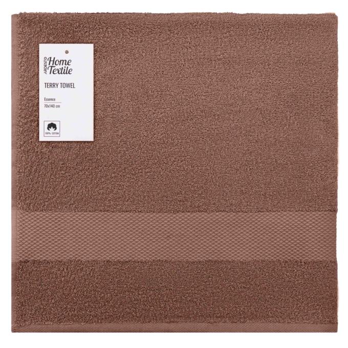 Ardesto ART2230BR