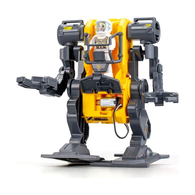 Astropod 80334