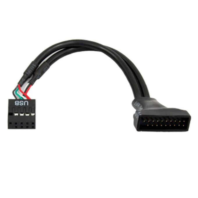 CHIEFTEC Cable-USB3T2