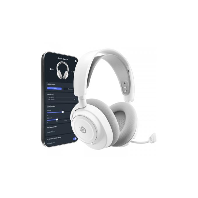 SteelSeries 61745