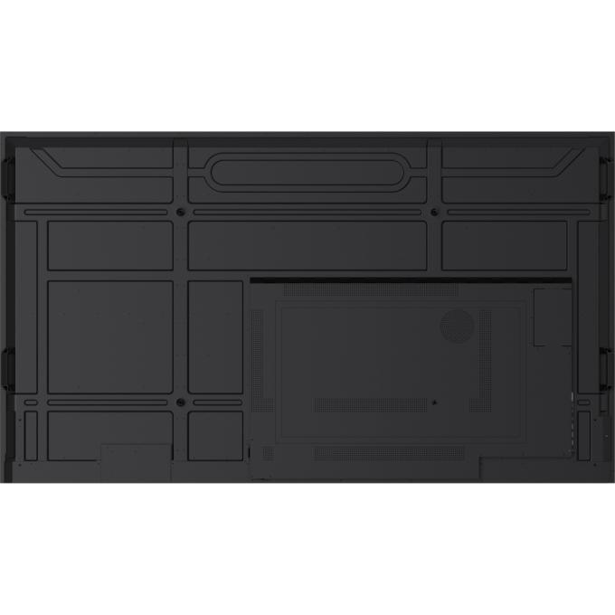 Iiyama LH8664UHS-B2AG