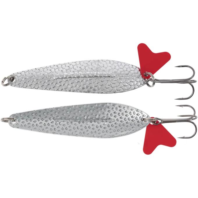 X-Fish 1917.04.38