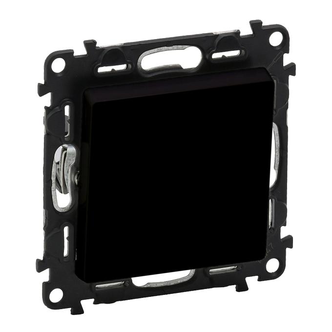 LEGRAND 756301