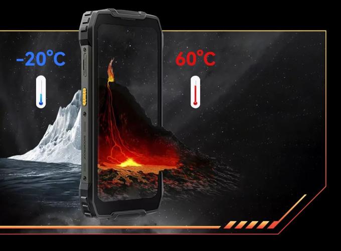 Blackview 6931548319030