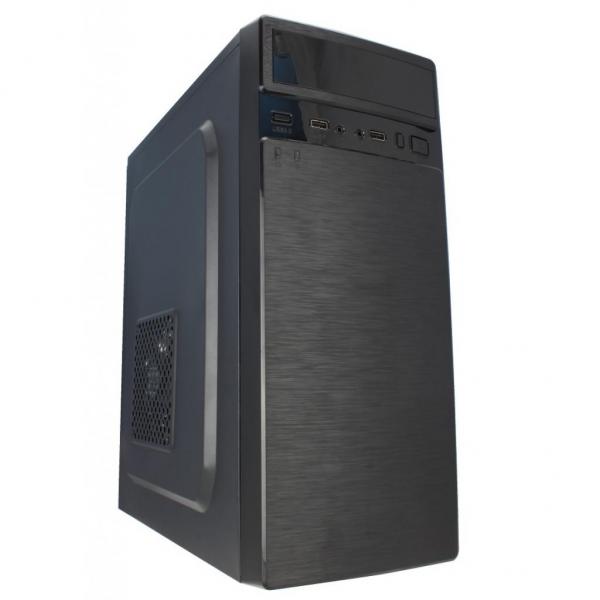 CASECOM TZ-S31 400W