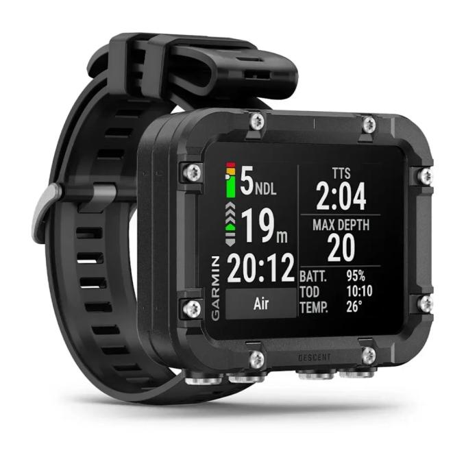 Garmin 010-03892-00