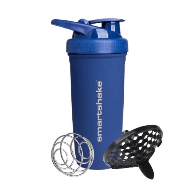 SmartShake 11153101
