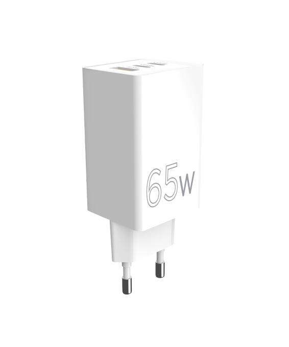 Sigma mobile PS65-01