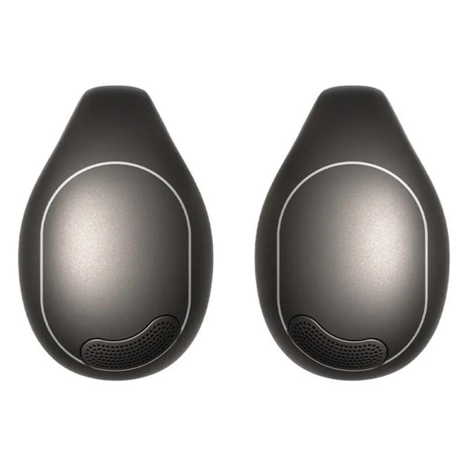 Anker A3331GZ1