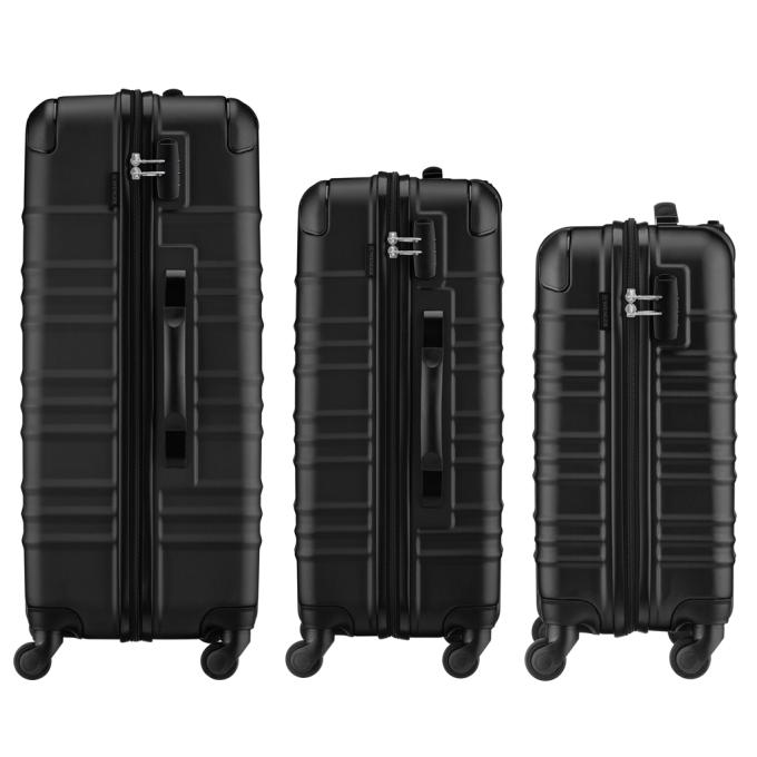 Wenger 653149