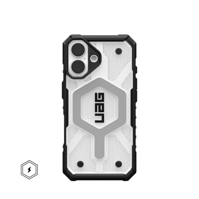 UAG 114466114343
