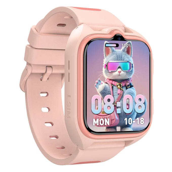 Blackview 6931548323839