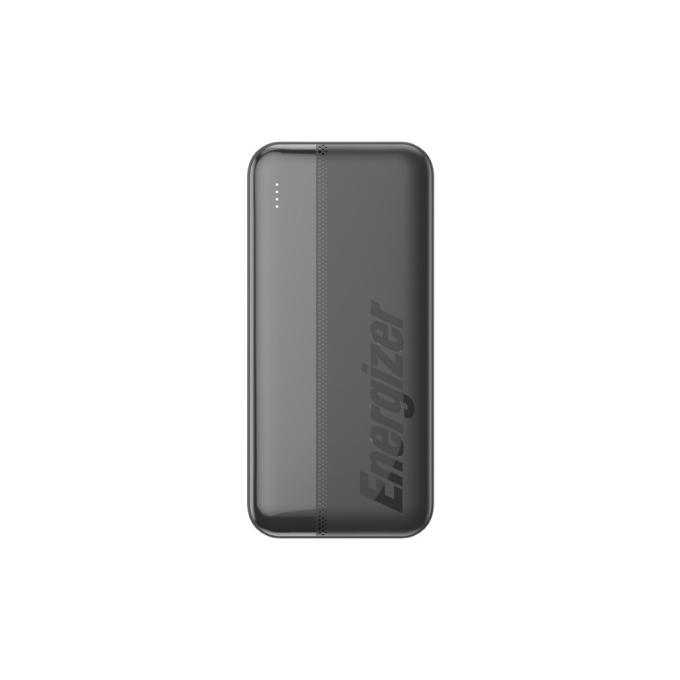 Energizer UE10050CC