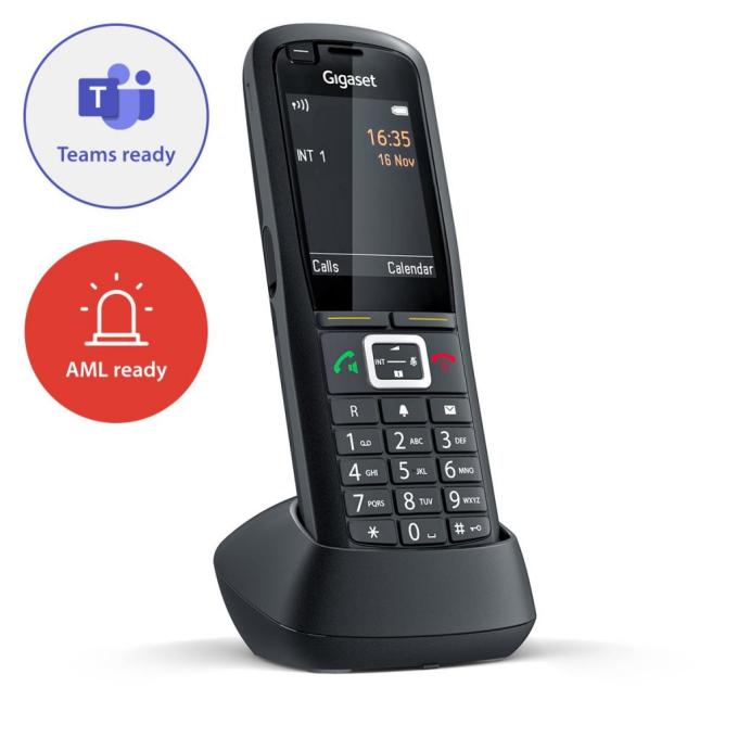Gigaset S30852-H2976-R102