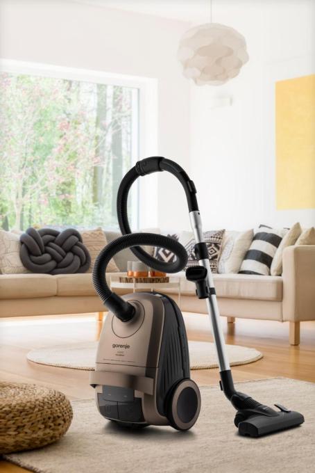 Gorenje VCE28G6ALLGO