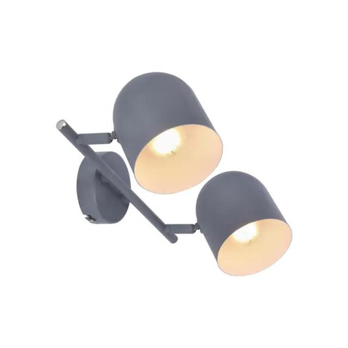 Candellux 92-63212