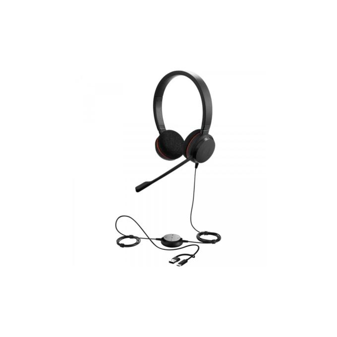 Jabra 4999-823-169