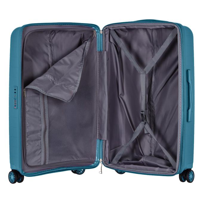 2E 2E-SPP-AERO-SET2-TB