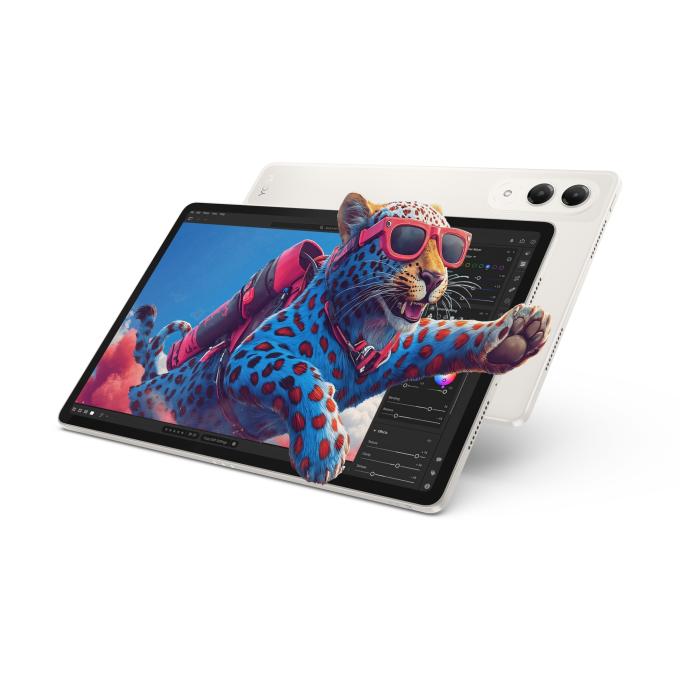 Lenovo ZAG60135UA